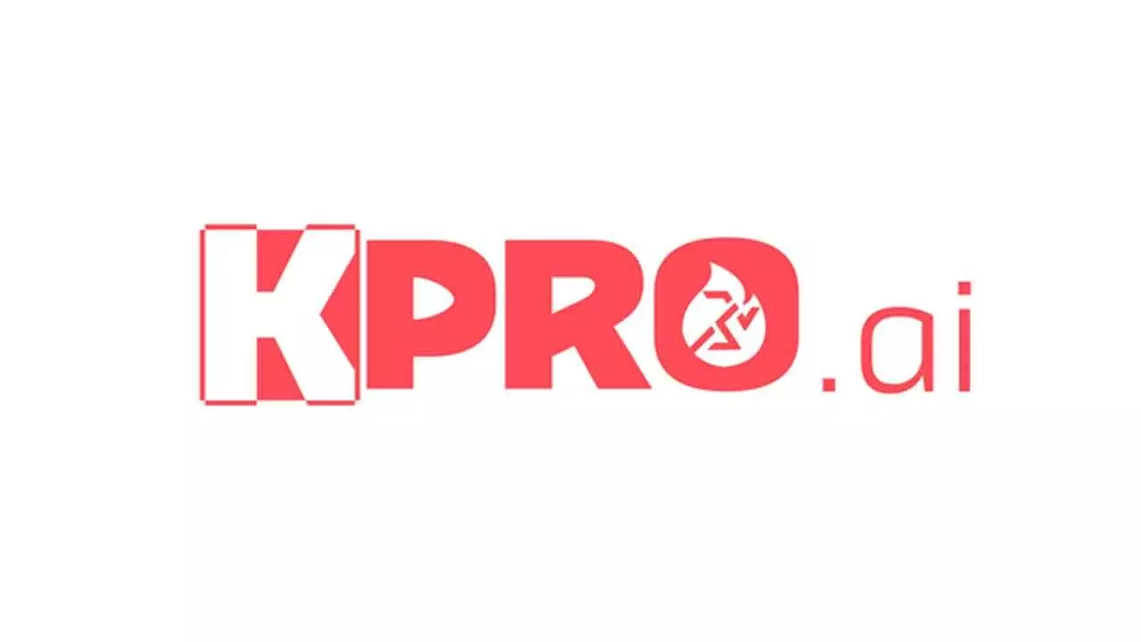 Indian startup, KPro.ai, to deploy performance analytics at Kyrgios-Sabalenka 'Battle of Sexes' match in Dubai