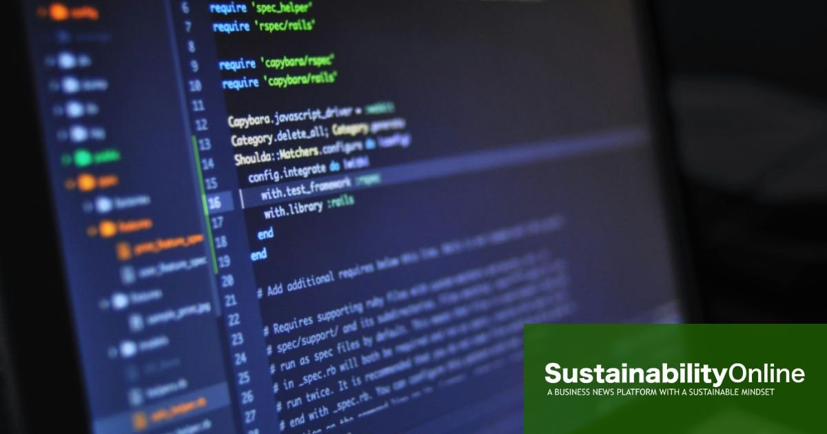 Electricity demand for AI in Europe could reach as high as 145 TWh