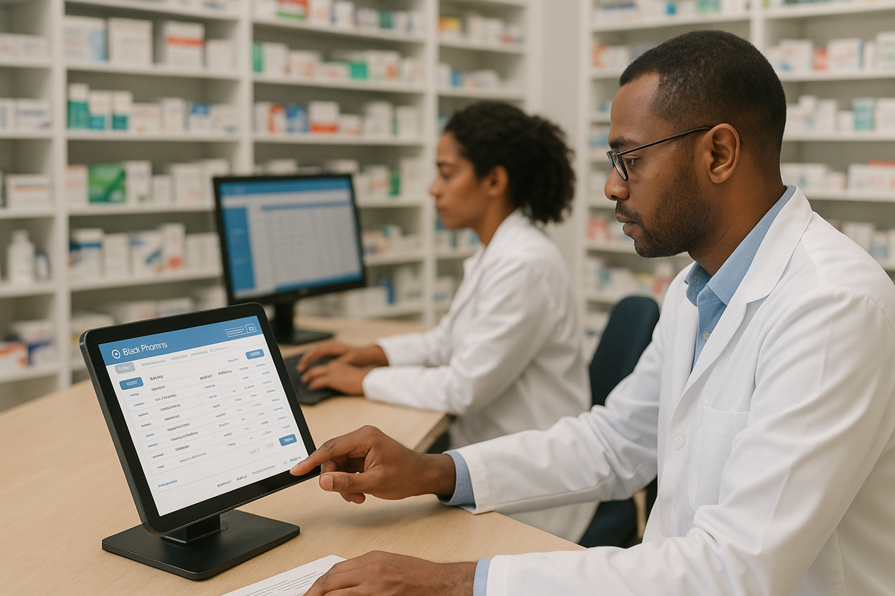 EIB, Angelini Ventures Launch €150m Partnership to Boost EU Biotech and Digital Health