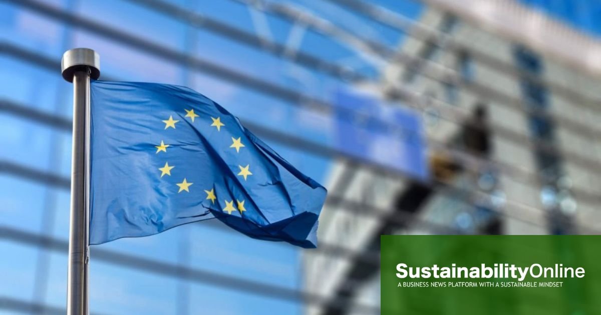 European Parliament, Council reach deal to reduce corporate sustainability requirements