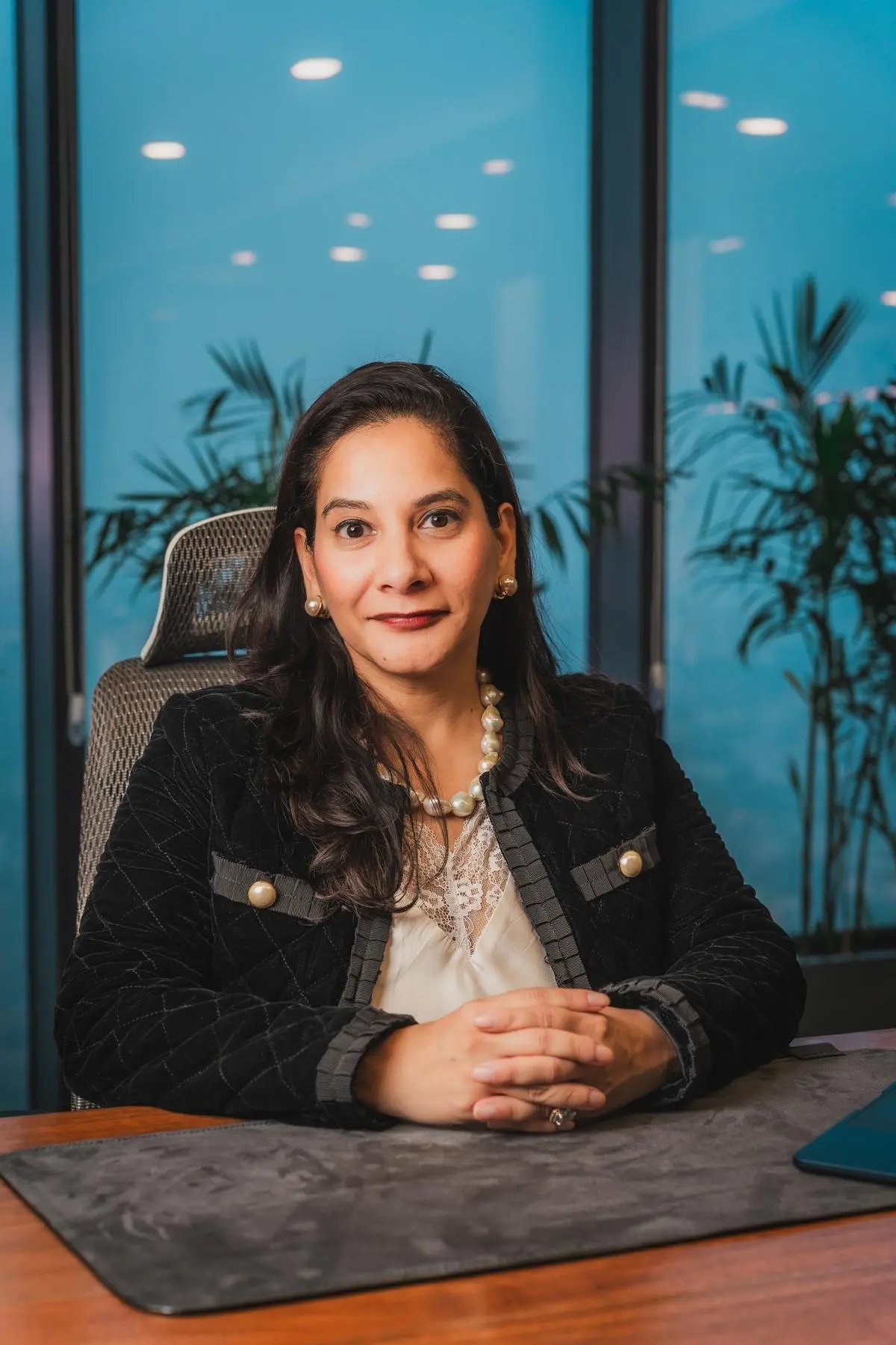 Digital lending startup Stashfin eyes IPO in 12-18 months, co-founder says