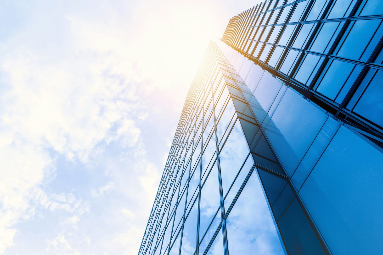 Ashurst Advises Mollie On Its Acquisition Of GoCardless
