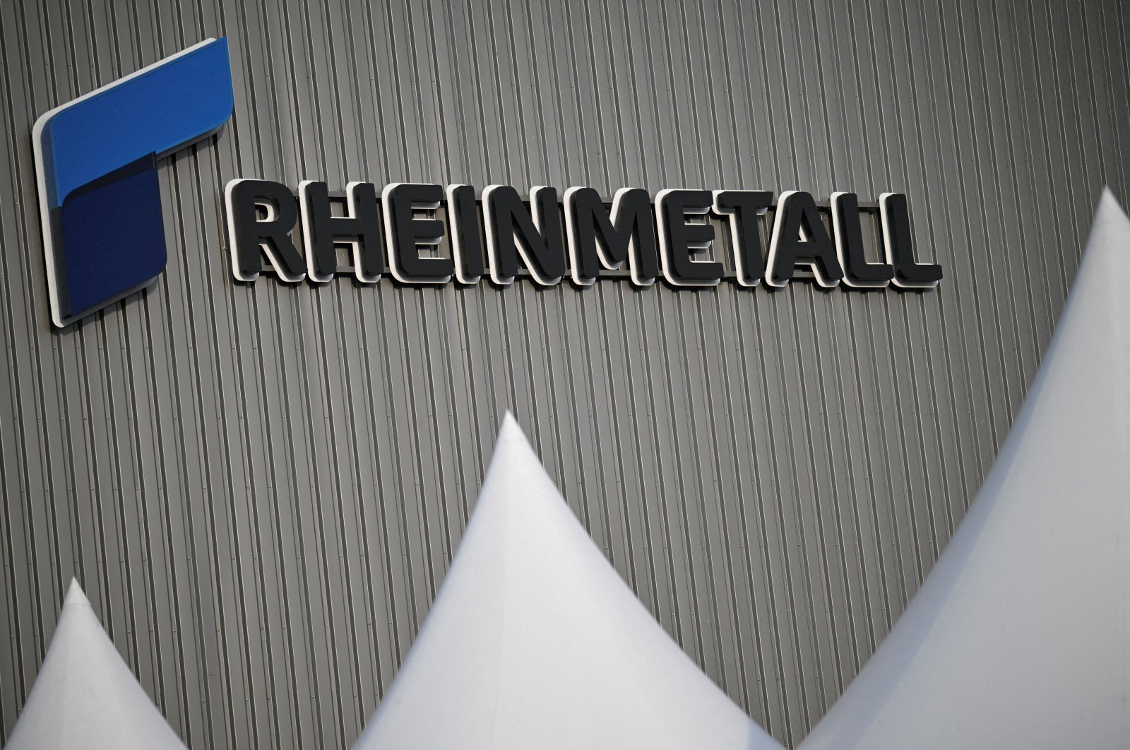 Old guard vs startups: Inside battle for Germany’s rearmament