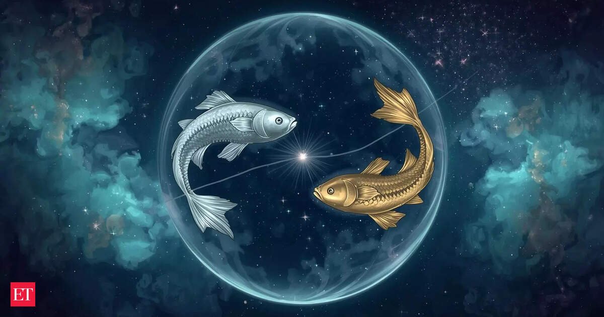 Horoscope Today PISCES - 16th December 2025: Your Complete Daily Horoscope Guide