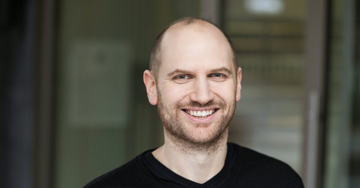 Can AI Cut Uncertainty in Europe’s ESG Reporting Reset 2026?