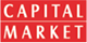 Shriram Finance gains as board to mull fund raising on 19 Dec’25| Capital Market News