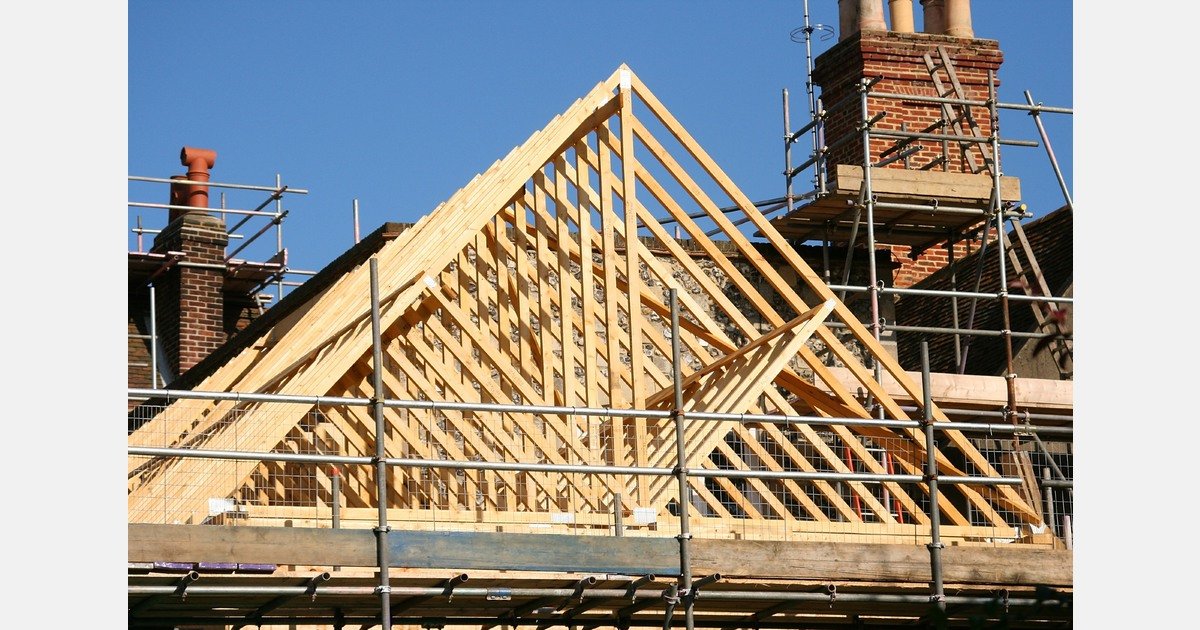 CEI-Bois highlights timber as key to Europe’s housing future