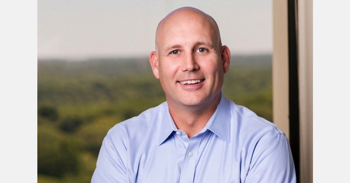 Provider of packaging solutions highlights progress towards 2030 sustainability goals