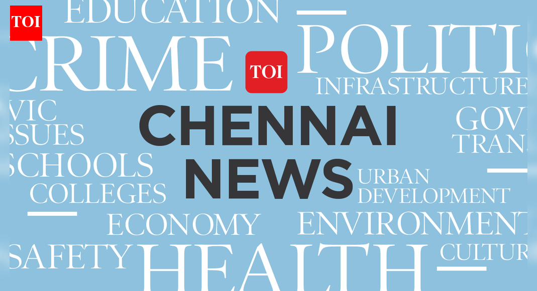 Tech startup funding falls 17% to $10.5bn this year | Chennai News