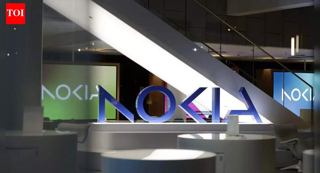 Acer, Asus and Hisense win UK ruling in video streaming patent dispute with Nokia