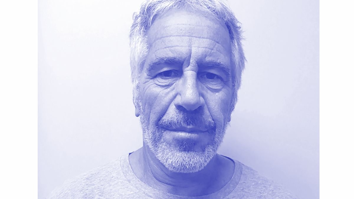 Tranche of Epstein Files released by US Justice Department — Capital Brief