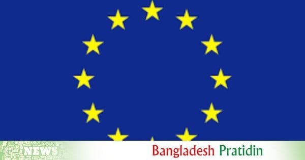 Feb 12 polls: EU supports 7 citizen election observer groups |
