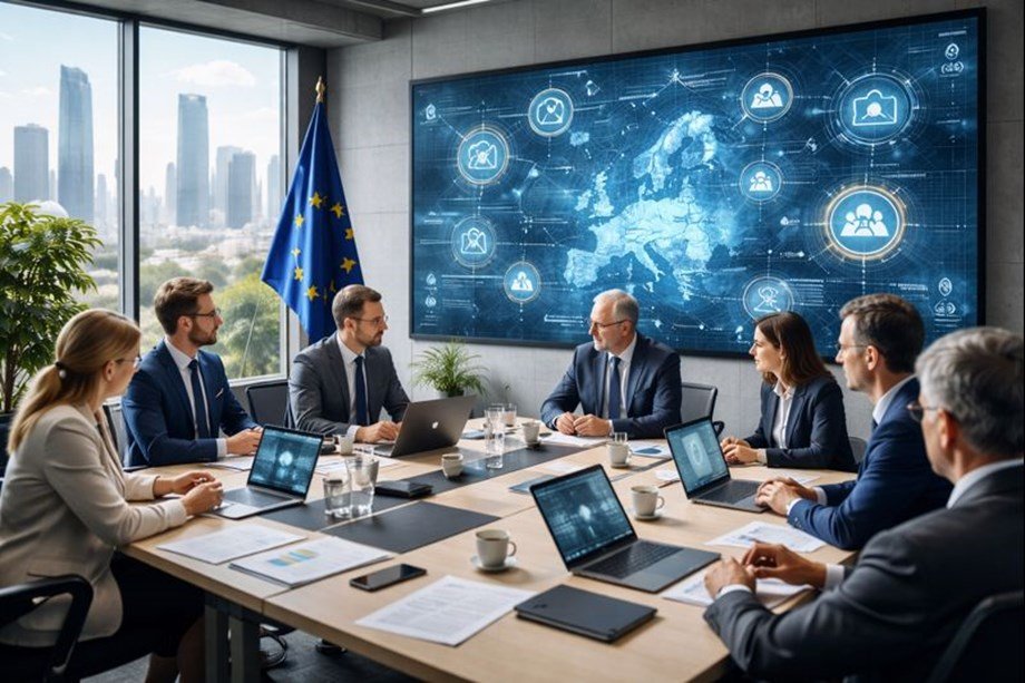 EU AI Act risks failure without strong enforcement capacity