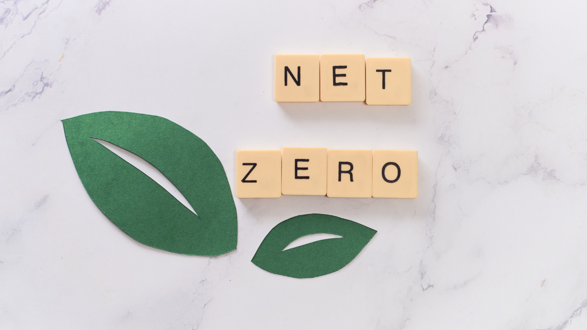 EU Unveils €5.2 Billion Net-Zero Funding Package Targeting Clean Technology Scale-Up and Renewable Hydrogen Production