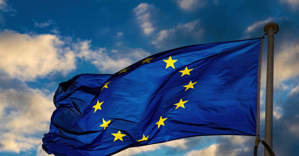How does the Environmental Omnibus simplify EU sustainability regulation? | Article