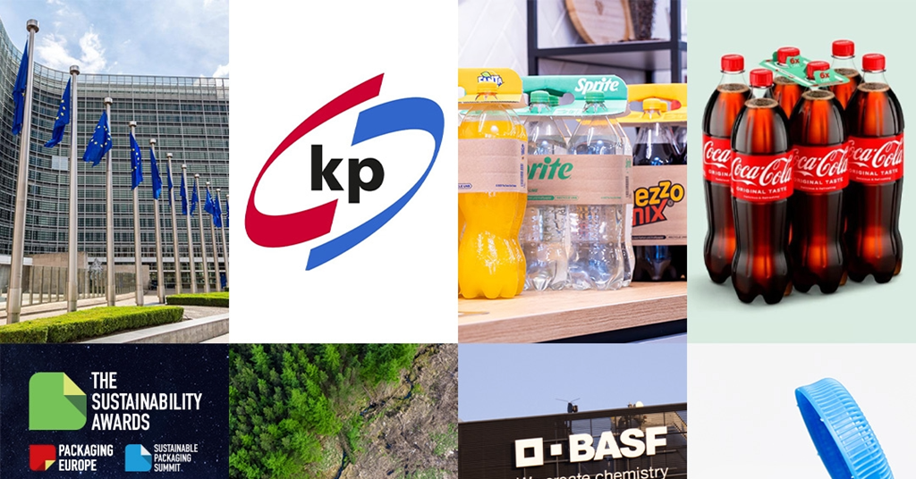 Packaging Europe’s most popular stories from 2025 | Article