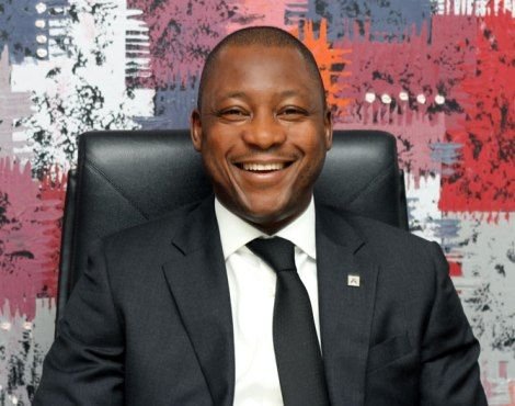 First Atlantic Bank targets African expansion as IPO strengthens capital, governance