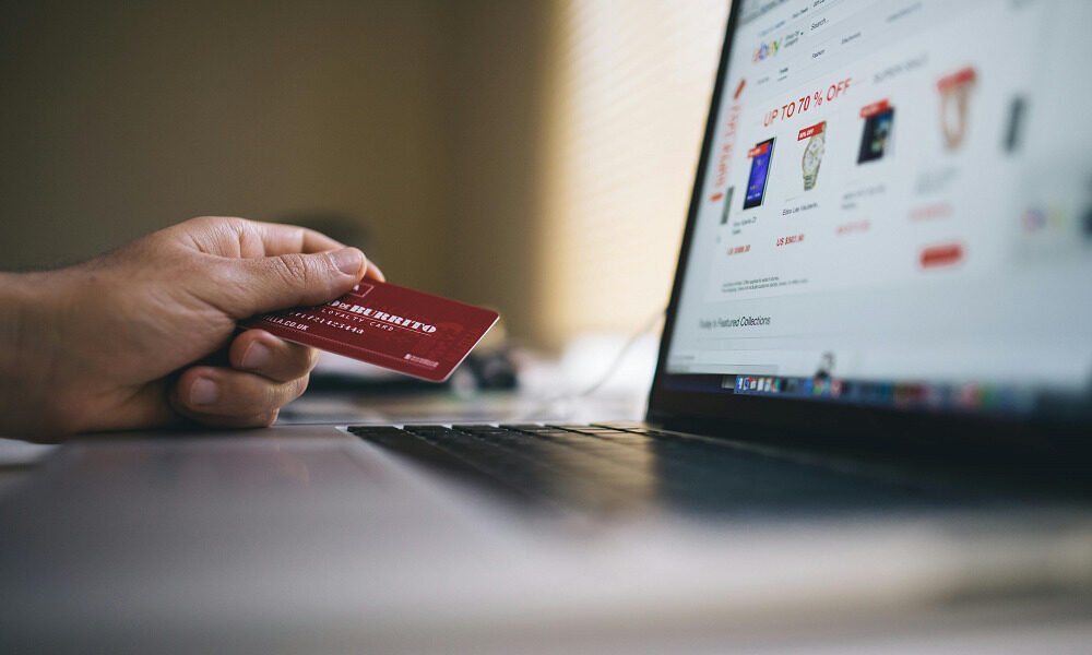 Global Resale Trends: How Peer-to-Peer Commerce Is Expanding Worldwide