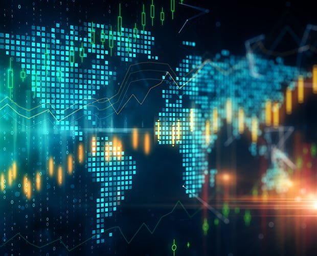 EU Commission Proposes Overhaul of SFDR Regime – Publications