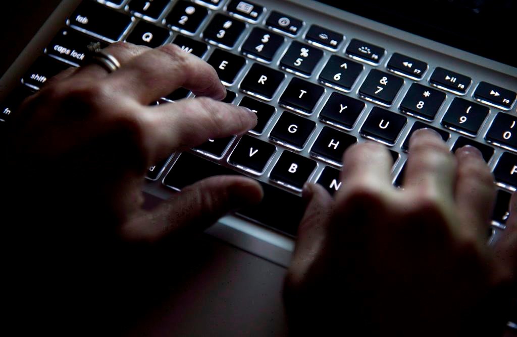 Canadian tech talent still in demand, despite layoffs and recession predictions