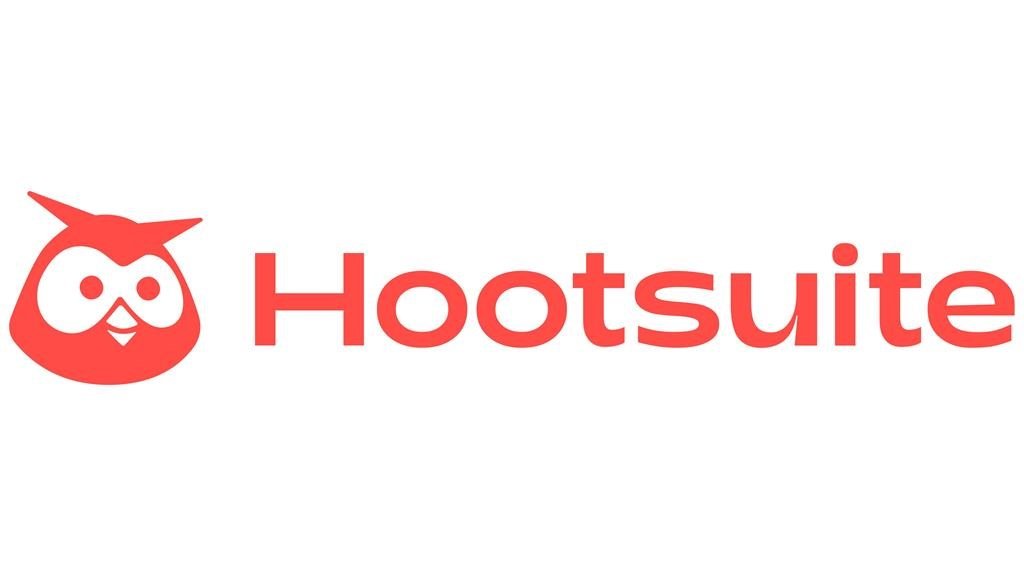 Tech company Hootsuite lays off 7% of staff, names Irina Novoselsky new CEO
