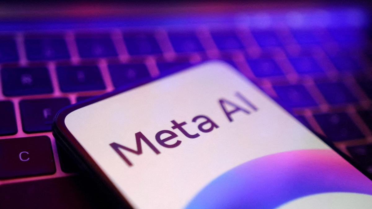 Meta to allow European users to share less data, says EU