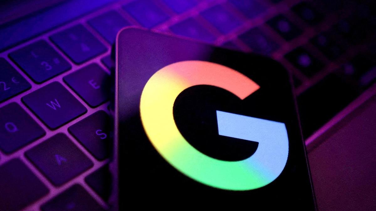 Google faces EU antitrust investigation into AI Overviews, YouTube