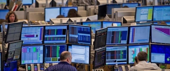 Trader