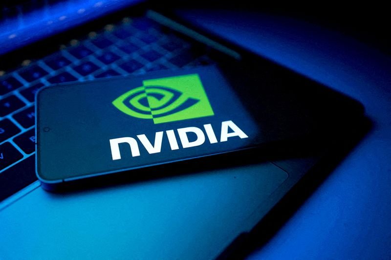 Israeli high-tech funding rises to nearly $16 billion in 2025, report says | WIN 98.5 Your Country | WNWN-FM