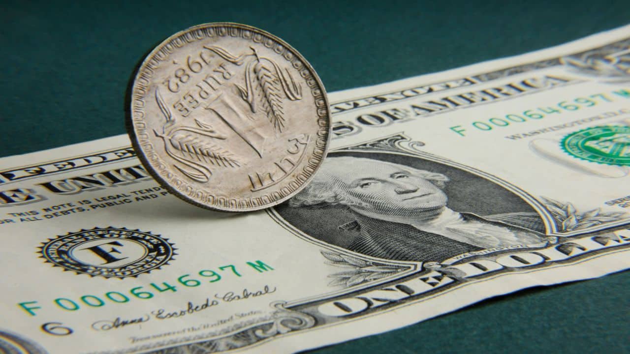 Year Ahead: Worst may be over for rupee, yet US trade deal key for stability in 2026