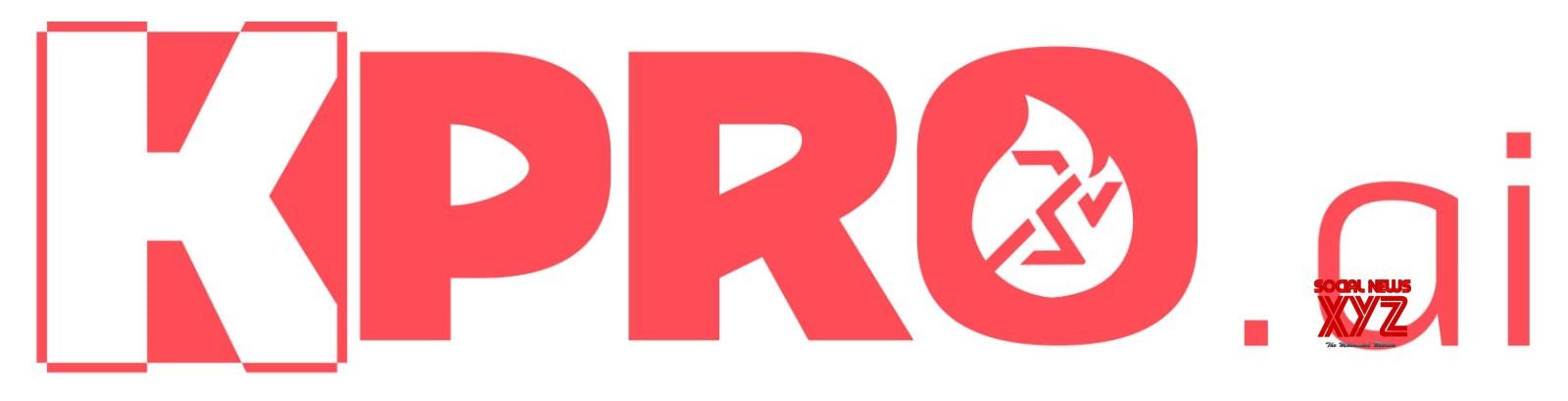 Indian startup, KPro.ai, to deploy performance analytics at Kyrgios-Sabalenka 'Battle of Sexes' match in Dubai