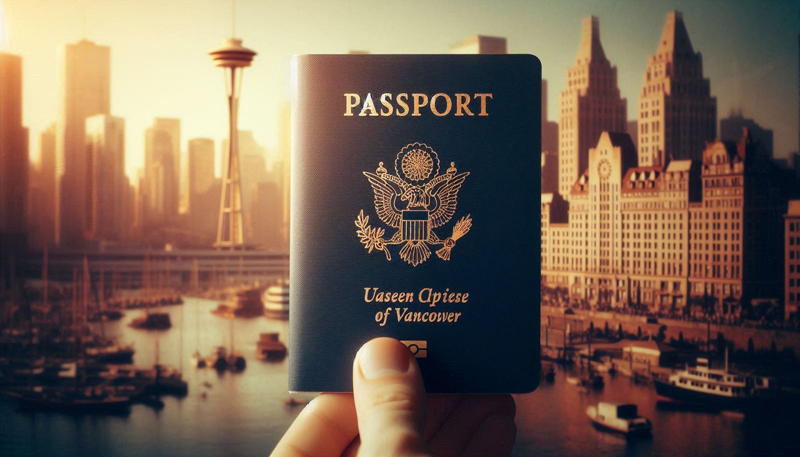 Redefining the Border: How Biometric Technology Is Transforming Global Mobility