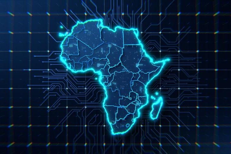 Why raising growth capital has become harder for African companies?