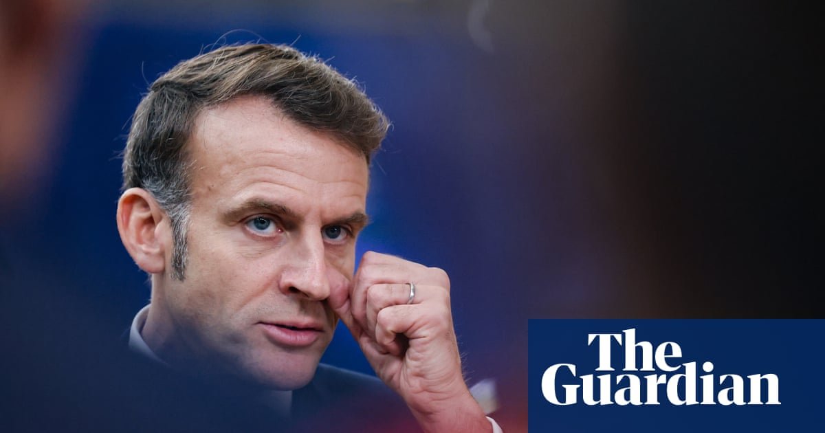 European leaders condemn US visa bans as row over ‘censorship’ escalates | Technology