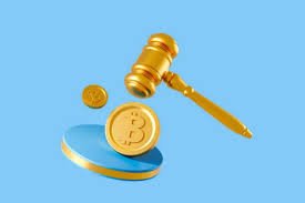Crossroads in US and European Encryption Regulation: Testing Ground or Museum?