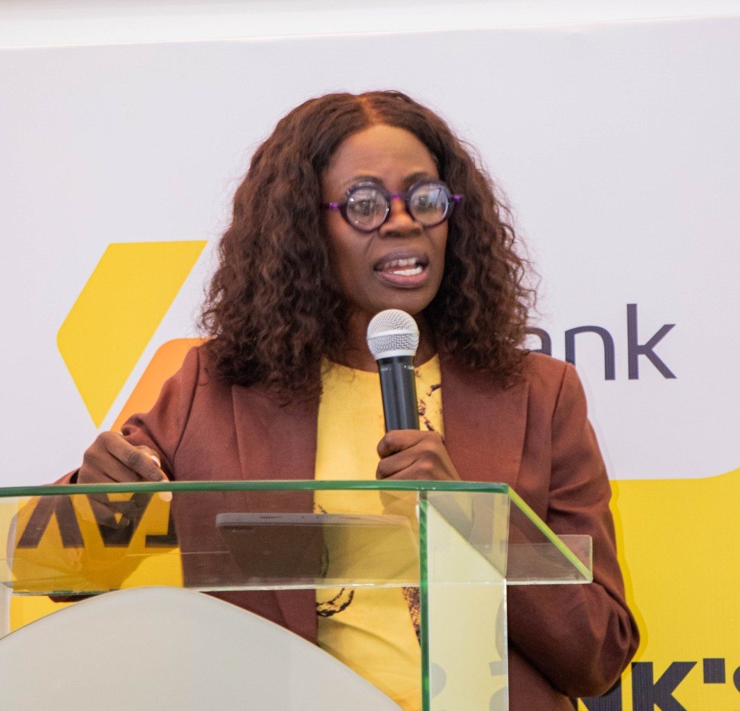 Build Legacy Businesses Through Ghana’s Capital Market, GSE Tells Companies