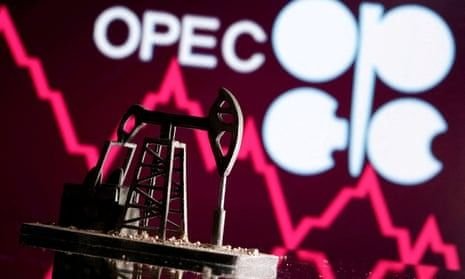 Baku eyes new growth channels as oil market volatility rises [OPINION]