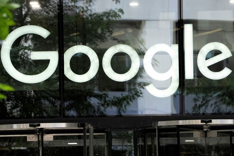 Exclusive-Google faces fines over Google Play if it doesn't make more concessions, sources say