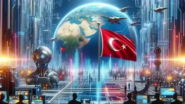 flag
