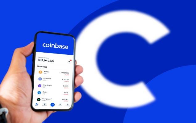 COIN to Buy Clearing Company: Is it Raising Prediction Market Stake? - December 23, 2025