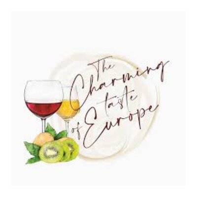 The Charming Taste of Europe Wraps Up a Landmark Fifth Year of Promoting European Excellences in Canada