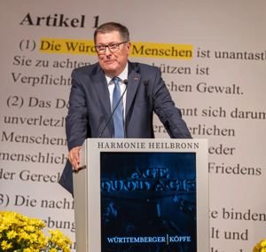 PressNetwork.de
