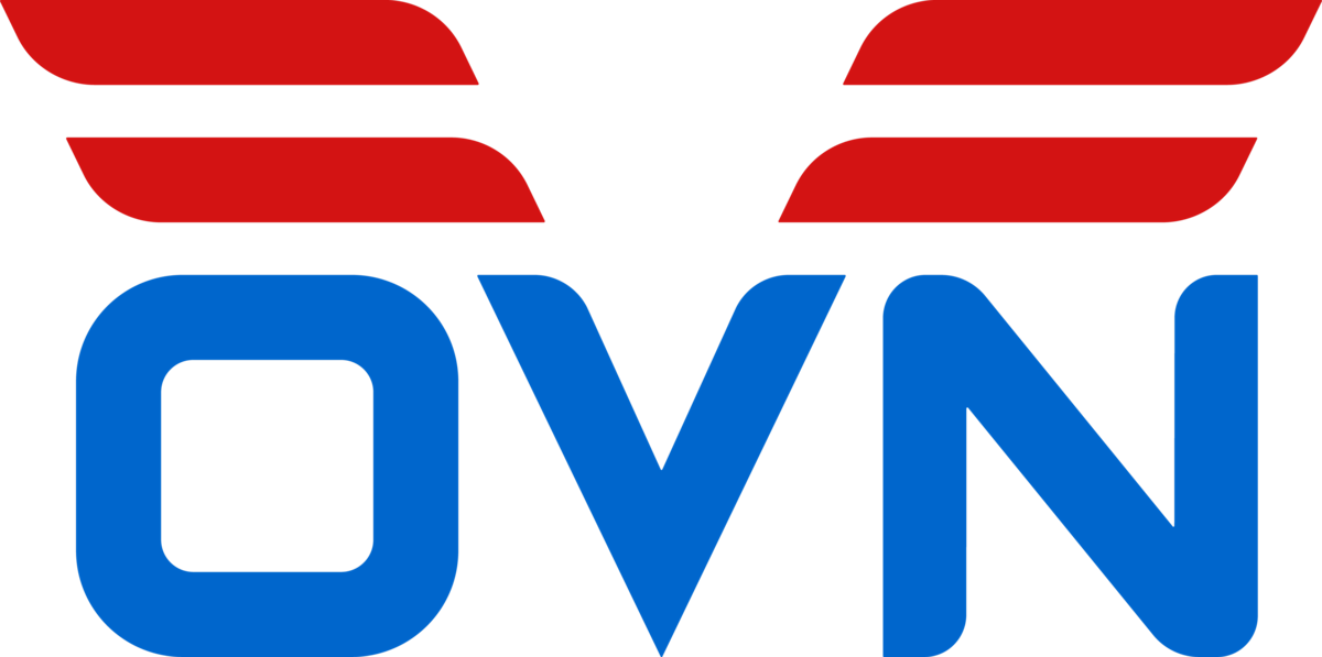OVN LLC Celebrates 10 Years of Growth — From a Family Startup to a Fleet of 1,000+ Vans