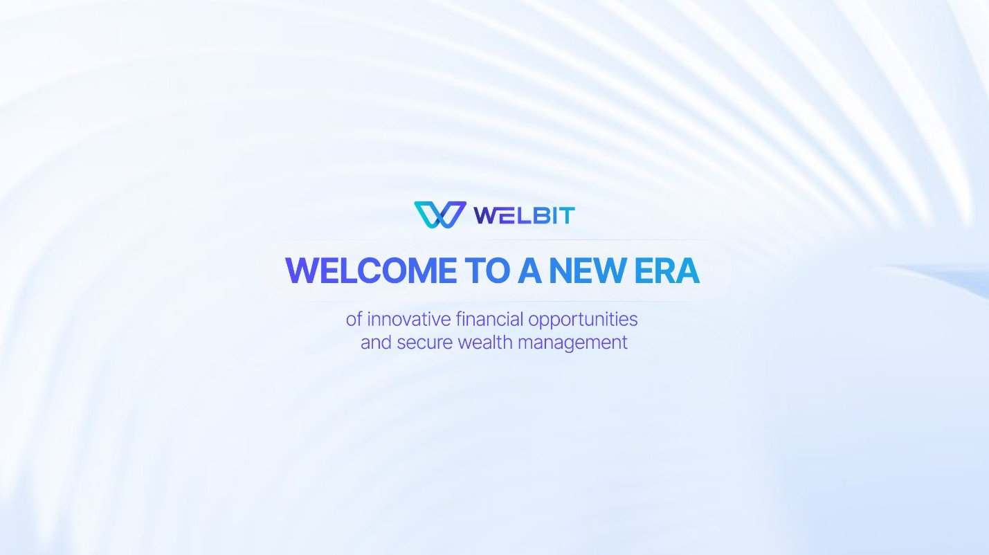 WELBIT