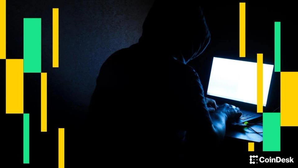 Investigation Uncovers Multi-Chain Pump-and-Dump Network Targeting Micro-Caps