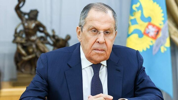 Europe’s restoration of Iran sanctions ‘disgrace for diplomacy’: Russian FM