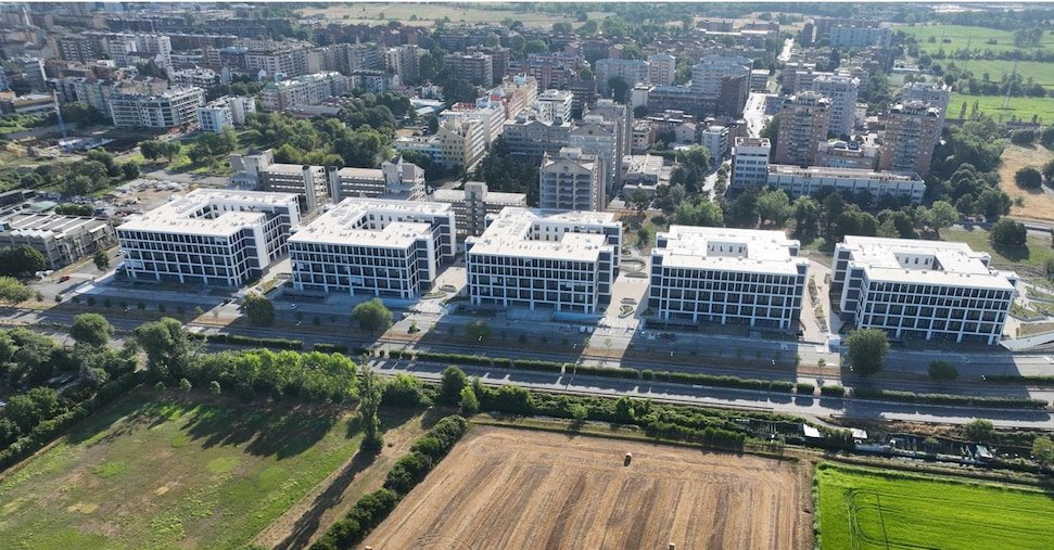 vai alla homepage de Il Sole 24 Ore