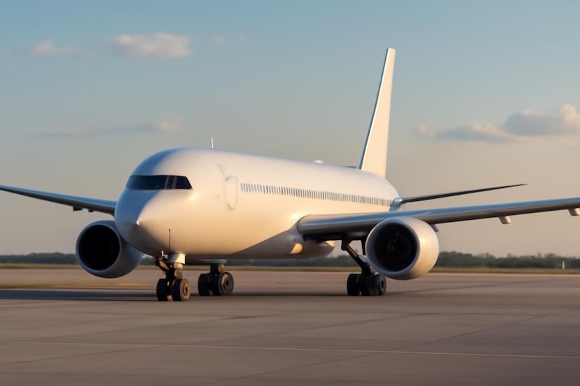 Why Hydrogen-Powered Aviation Is Emerging as the Next Big Breakthrough in Sustainable Air Travel Across Europe