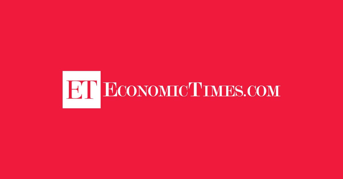 The smooth talker who sold tier-II India a 10x dream, and vanished