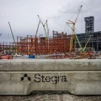 Swedish steel startup Stegra gets more state aid | National